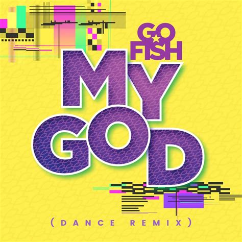 go fish song lyrics|Go Fish song lyrics .